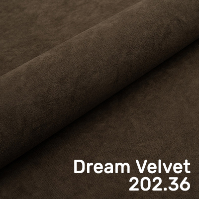 Dream Velvet 202.36